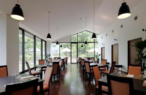 Kokonoe Hotel | Family-Friendly Retreat at Auberge Cosmos - Guest Rated 7.5