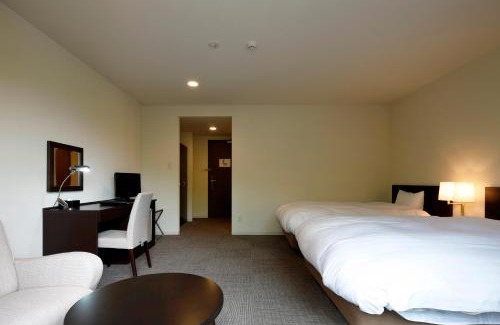 Kokonoe Hotel | Family-Friendly Retreat at Auberge Cosmos - Guest Rated 7.5