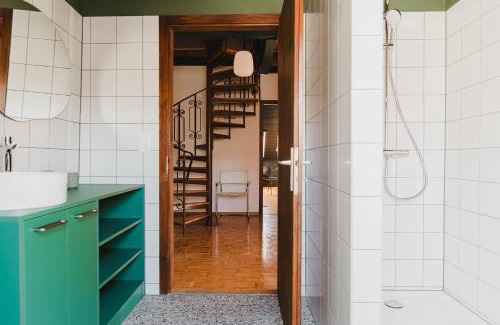 Porrentruy Hotel | Welcoming Auberge d'Ajoie: Pet & Child-Friendly Retreat