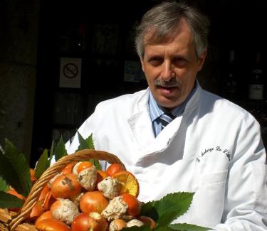 Quarre-les-Tombes Hotel | Pet-Friendly Retreat at Auberge De L'Atre - Rated 8.5/10