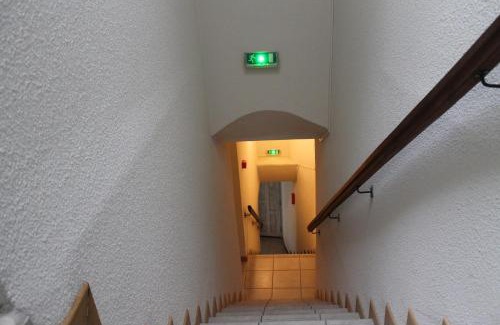Valvigneres Hotel | Unforgettable Oceanfront Stays at Auberge de l Helvie
