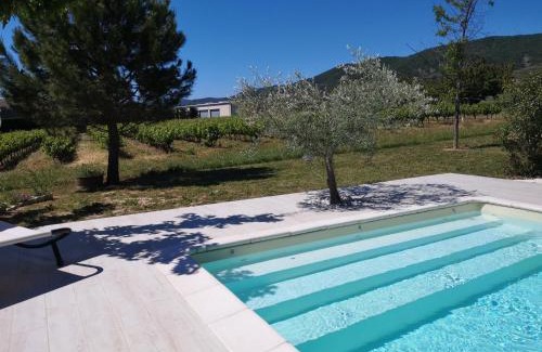 Valvigneres Hotel | Unforgettable Oceanfront Stays at Auberge de l Helvie