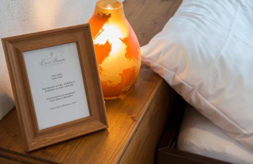 Villarepos House | Discover Auberge de la Croix Blanche with Family-Friendly Amenities