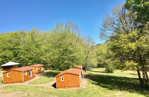 Baraize Other | Ocean View Retreat at Auberge de la Plage - Rated 9/10