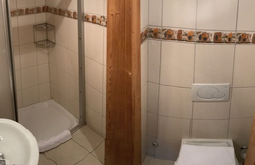 Ormont-Dessus Hotel | Welcoming Auberge de la Poste in Les Diablerets Awaits