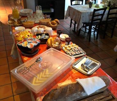 Coinsins Hotel | Pet-Friendly Auberge de la Réunion with Great Reviews