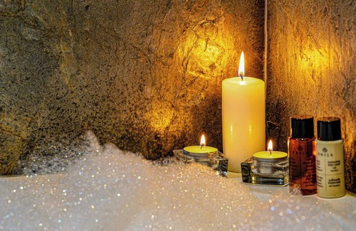 Marcoles Hotel | Relax at Auberge de la Tour: 4-Star Spa & Dining Retreat