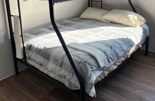 Matane Hotel | Auberge de la traverse