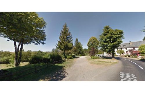 Narnhac Hotel | Family-Friendly Auberge de Pont-la-Vieille with Restaurant
