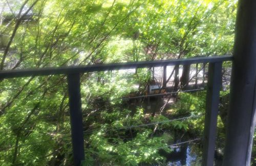Kyukaruizawa Hotel | Experience Auberge de Primavera: Top-Rated with Breakfast