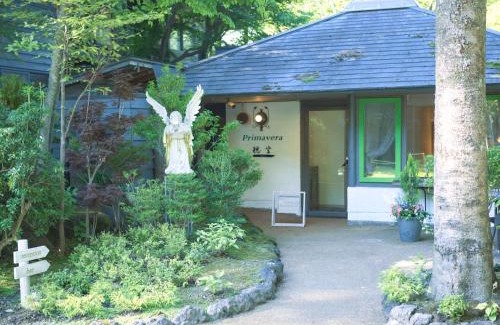 Kyukaruizawa Hotel | Experience Auberge de Primavera: Top-Rated with Breakfast