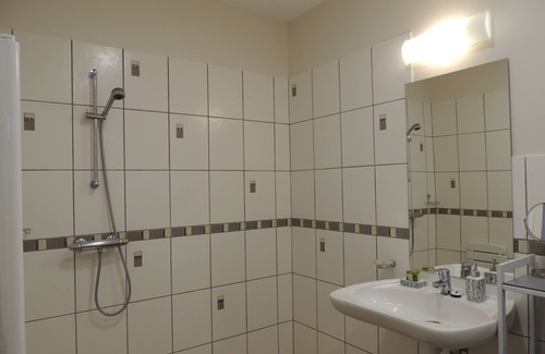 Aicirits-Camou-Suhast House | Discover Auberge Denena Logis: Rated 9.4 with Spa & Dining