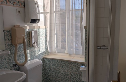 Echenevex Hotel | Auberge des Chasseurs
