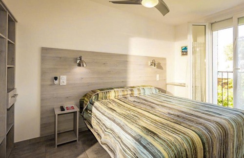 Argeles-sur-Mer Hotel | Guest Rated 10/10: Auberge du bon vivant with Spa & Breakfast