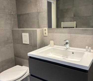 The Ardennes Hotel | Pet-Friendly Stay at Auberge du Carrefour with Dining Options