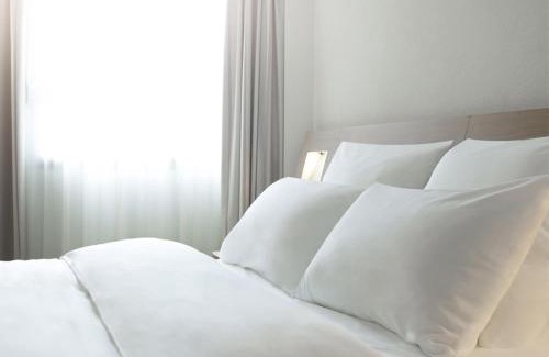 Brunstatt-Didenheim Hotel | Auberge du Cheval Blanc Brunstatt