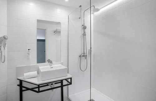 Brunstatt-Didenheim Hotel | Auberge du Cheval Blanc Brunstatt