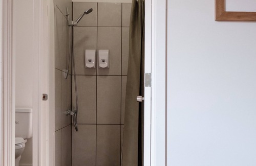 Riviere Eternite Hotel | Relax at Auberge du Dimanche with Spa and Family Amenities