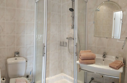 Sillans-la Cascade House | Discover Auberge du Grand Chêne with Family-Friendly Amenities