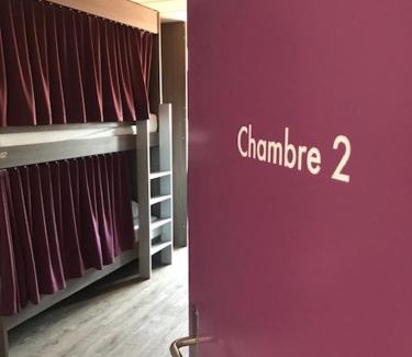 Villars-sur-Glane Hotel | Auberge du Guintzet