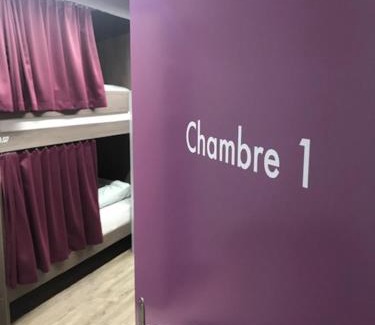 Villars-sur-Glane Hotel | Auberge du Guintzet