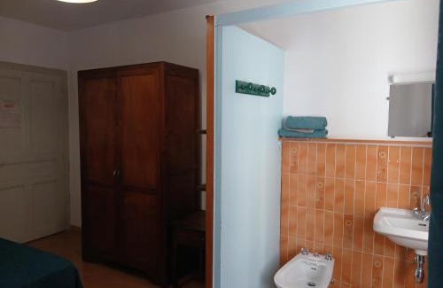 Saint-Andre-de-Rosans Hotel | Pet-Friendly Auberge du Prieure with High Guest Ratings