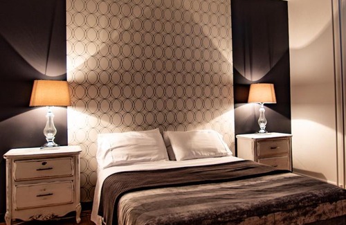 Riviere Eternite Hotel | Family-Friendly Auberge du Presbytère de Rivière-Éternité