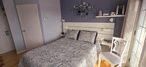 Cap-a-l'Aigle Hotel | Elegant Stay at Auberge Fleurs de Lune with Restaurant