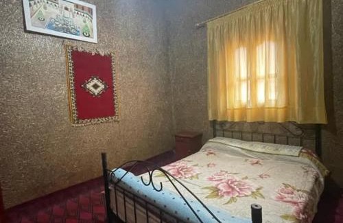 Ammelne Hotel | Cozy Auberge Gitelkst: Pet-Friendly Retreat with Breakfast