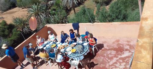 Ammelne Hotel | Cozy Auberge Gitelkst: Pet-Friendly Retreat with Breakfast