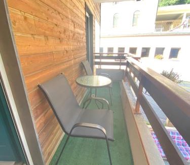 La Forclaz Hotel | Pet-Friendly Auberge le bois du cornet with Top Amenities