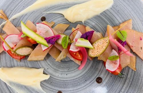 Chatenois Hotel | Family-Friendly Auberge Le Meisenberg with Top-Rated Service
