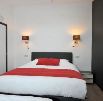 Paliseul Hotel | Delightful Auberge Le Temps des Saveurs with Breakfast Included