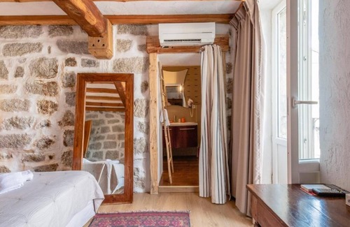 San-Gavino-di-Carbini Hotel | Guest Rated: 9.8 at AUBERGE U n'Antru Versu