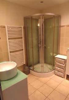 Aubigny-sur-Nere Apartment | Pet-Friendly Aubigny Apartment in City Center - Rated 8.6