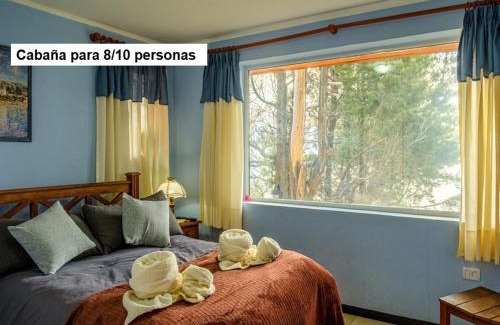 Playa Bonita Cabin | Discover Aucapillan: Pet-Friendly Haven with Great Ratings