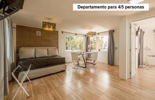 Playa Bonita Cabin | Discover Aucapillan: Pet-Friendly Haven with Great Ratings