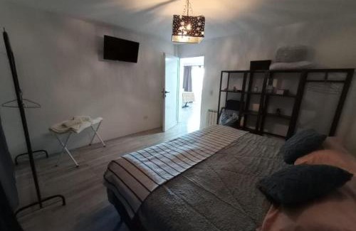 Playa Bonita Cabin | Discover Aucapillan: Pet-Friendly Haven with Great Ratings