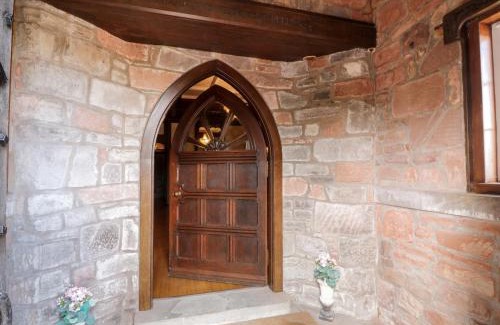 Balfron Apartment | Family-Friendly Retreat at Auchentroig House - 4 Star Stay