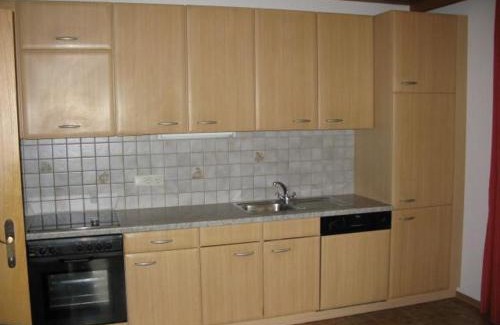 Tux Apartment | Pet-Friendly Aue Ferienwohnung with Top Guest Ratings