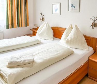 Kirchdorf in Tirol Apartment | Pet-Friendly Appartement Mayr with Pool & Family Amenities