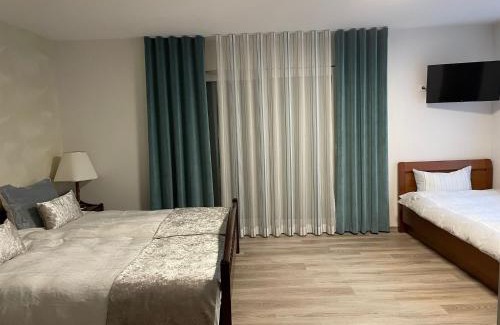 Steinbach Apartment | Charming Auf der Alm 21 N.5 - Family-Friendly Retreat