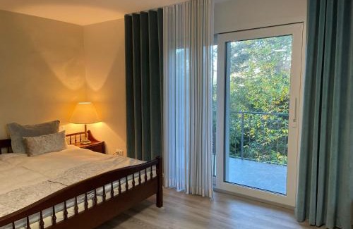 Steinbach Apartment | Charming Auf der Alm 21 N.5 - Family-Friendly Retreat