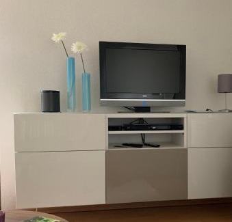Zschopau Apartment | Family-Friendly Retreat at Auf der Zschopau-Insel, Rated 9.3