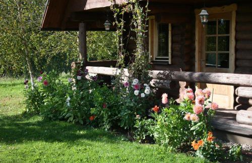 Plavniekkalns House | Child-Friendly Retreat at Augšdzintari – Rated 8.9/10