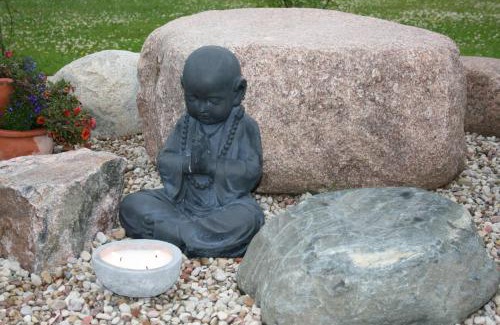 Plavniekkalns House | Child-Friendly Retreat at Augšdzintari – Rated 8.9/10