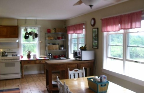 Block Island House | Unbeatable Oceanfront Escape with Pool & Spa Amenities