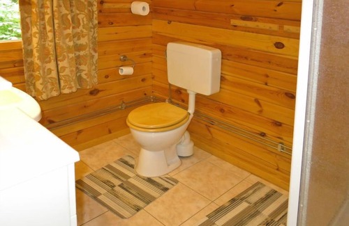 Balestrand House | Oceanfront Retreat at August by Interhome – Rated 9.2/10