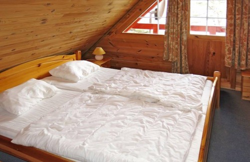 Balestrand House | Oceanfront Retreat at August by Interhome – Rated 9.2/10