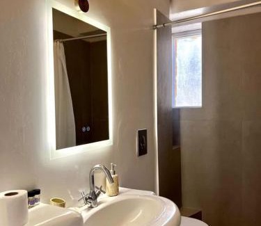 Elafonisos House | Family-Friendly Elafonisos Elaion - Pet Welcome & More!